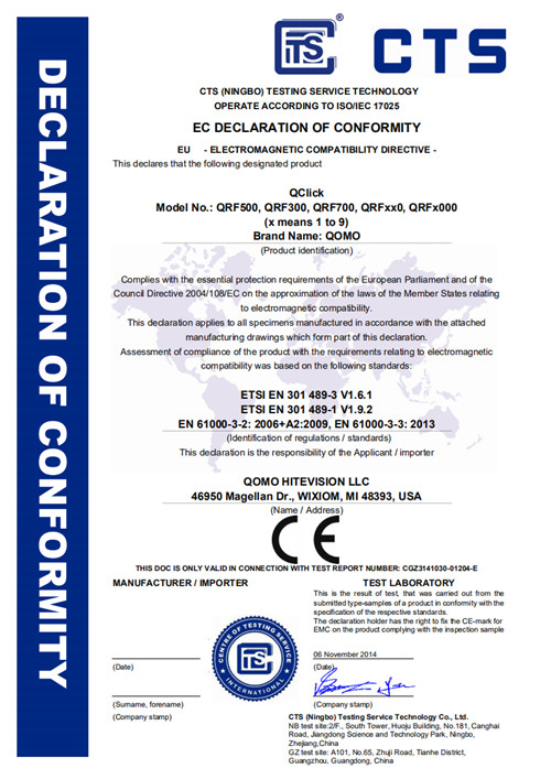 QRF X CE CGZ3141030-01204-E-QClick-301489-_00
