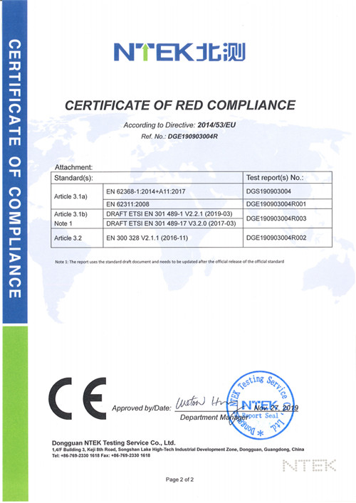 QPC28_CE Certificate_01