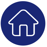 address