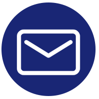 mail